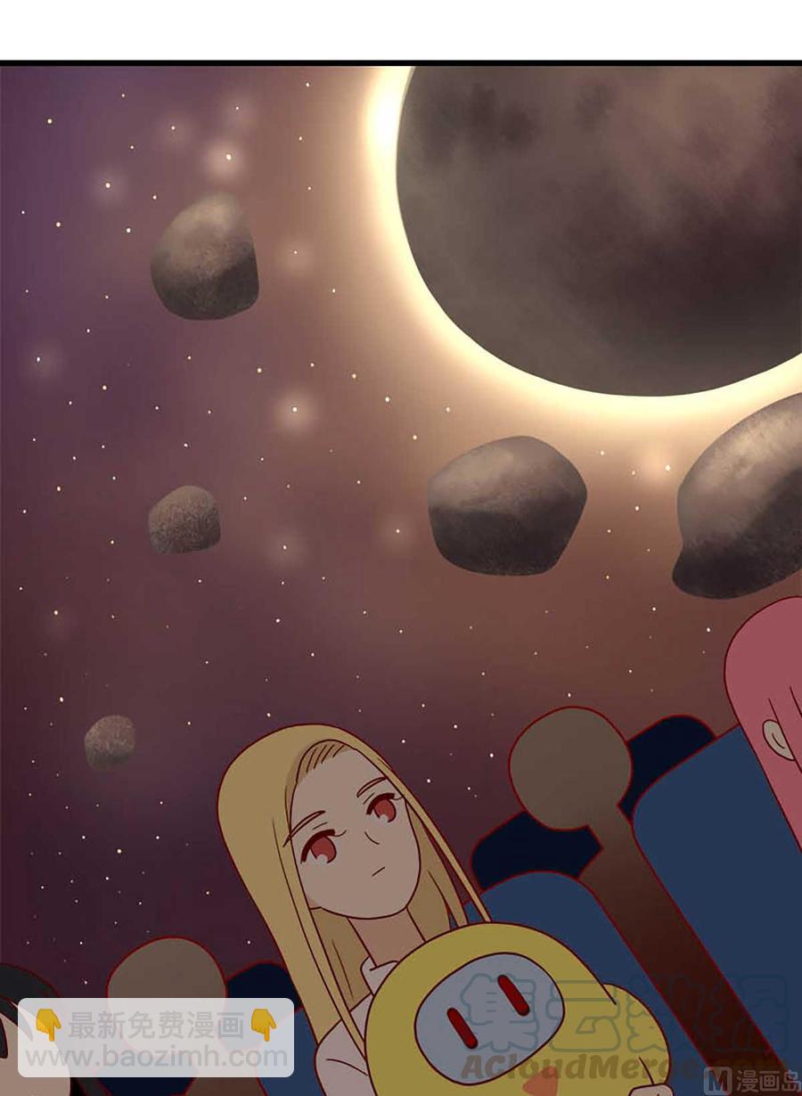 第201话：仅有一次-第198话