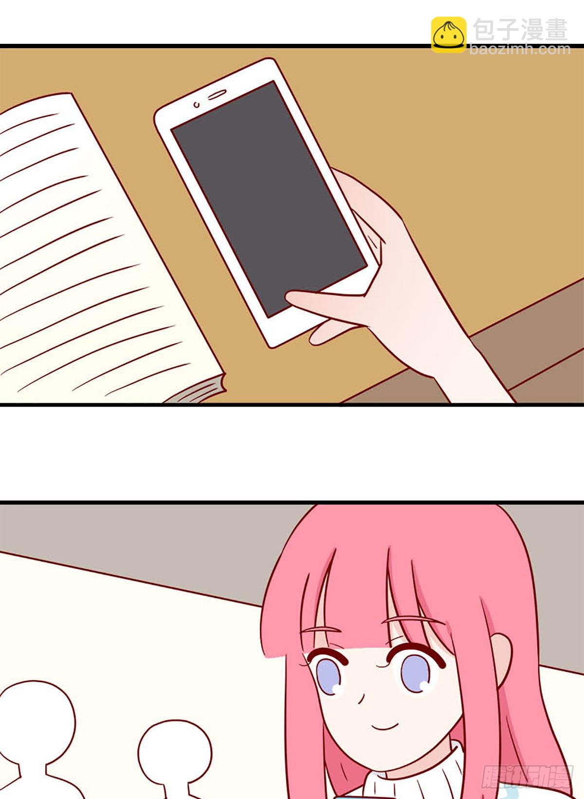 第243话：冷热-第240话