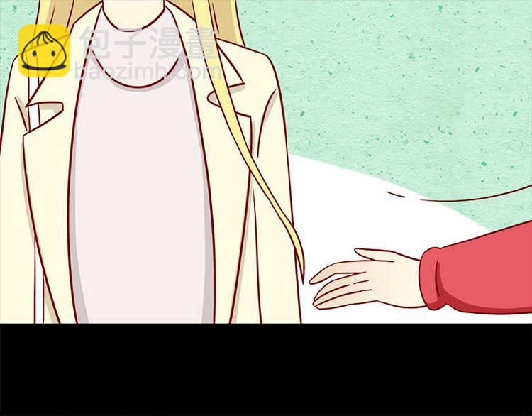 第30话：可以陪我吗-第30话