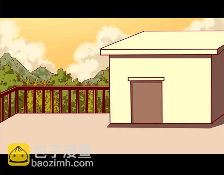 第4话：如果我迷路了-第4话