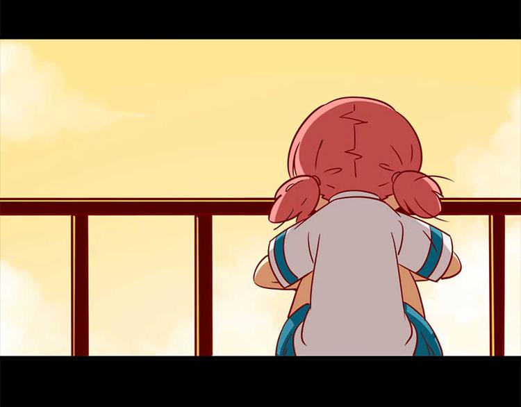 第4话：如果我迷路了-第4话