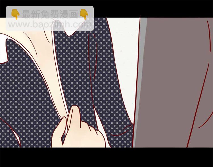 第32话：体温-第32话