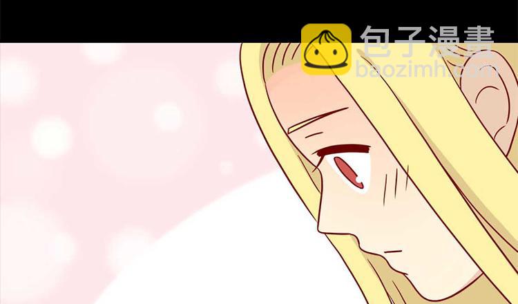 第32话：体温-第32话