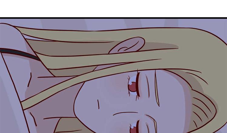 第36话：心虚-第36话