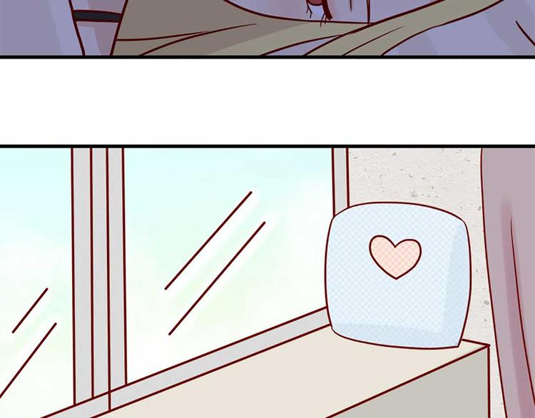 第36话：心虚-第36话