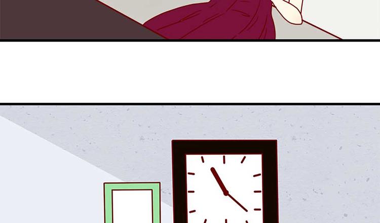 第36话：心虚-第36话