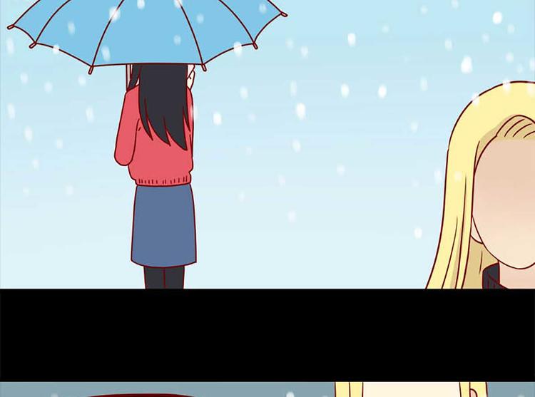 第46话：疏远-第46话