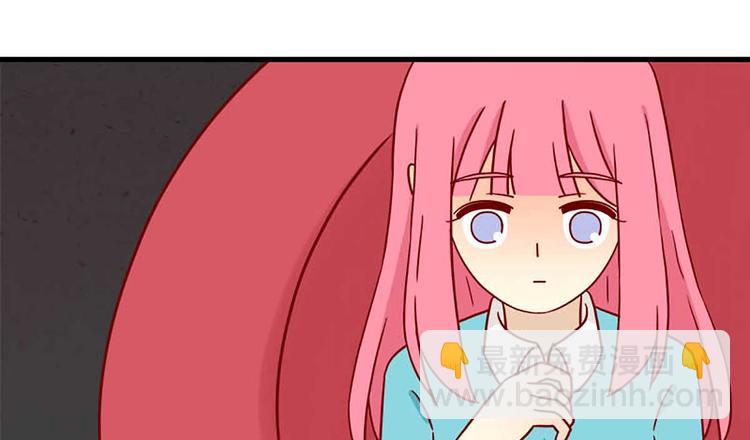 第48话：恐怖又美味-第48话