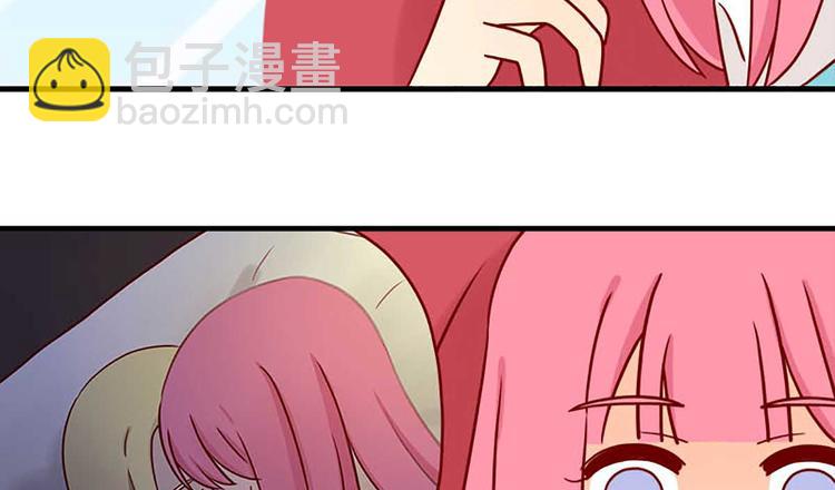 第48话：恐怖又美味-第48话