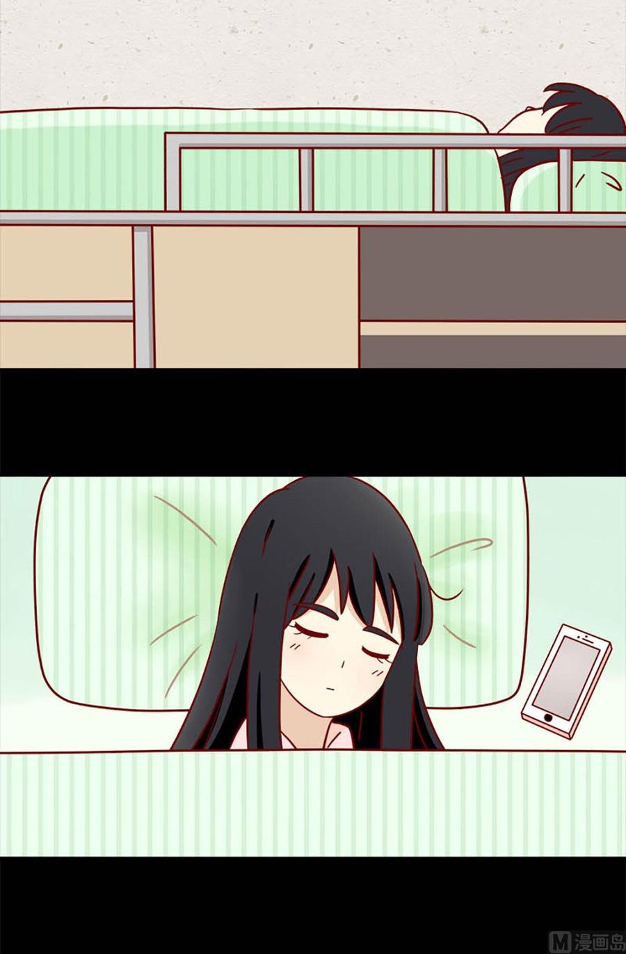 第56话：不是礼物-第56话