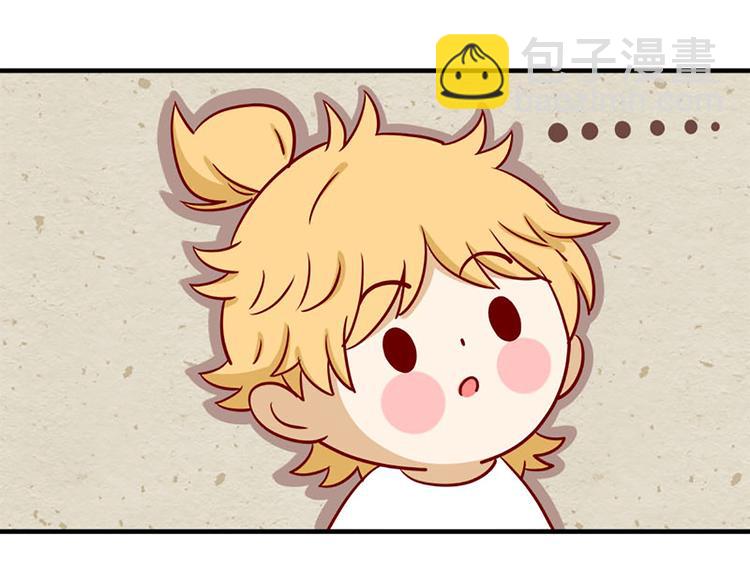 第8话：无处藏身-第8话