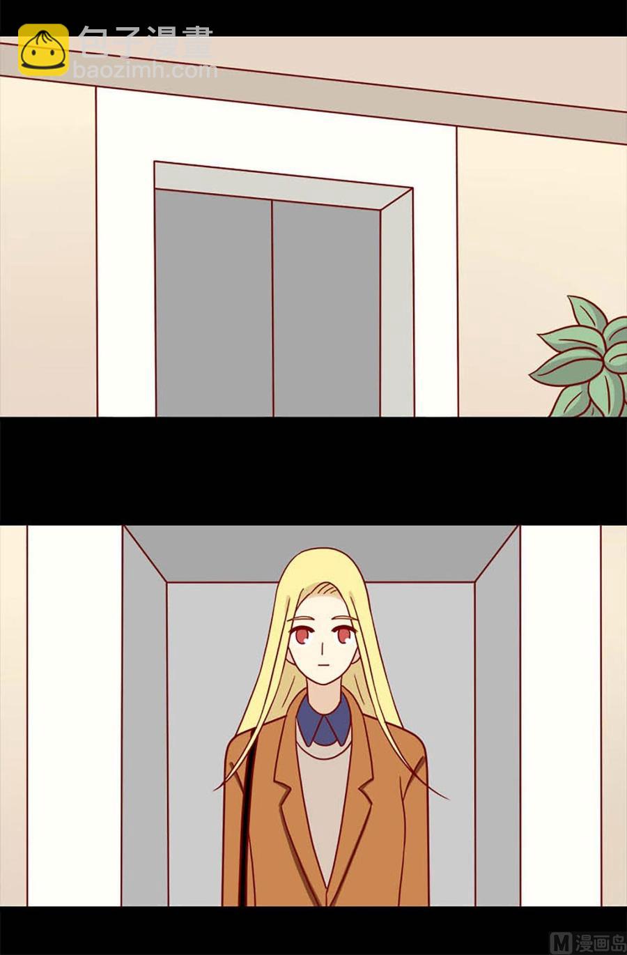 第86话：难以置信-第86话