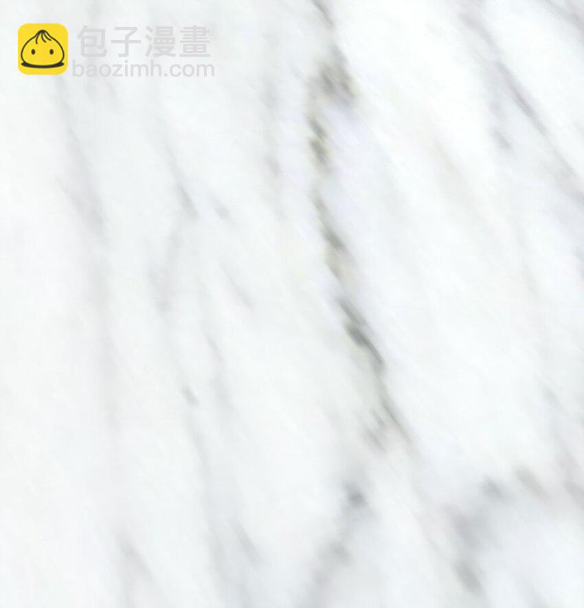 011 我太想要你了，庭庭-第12话