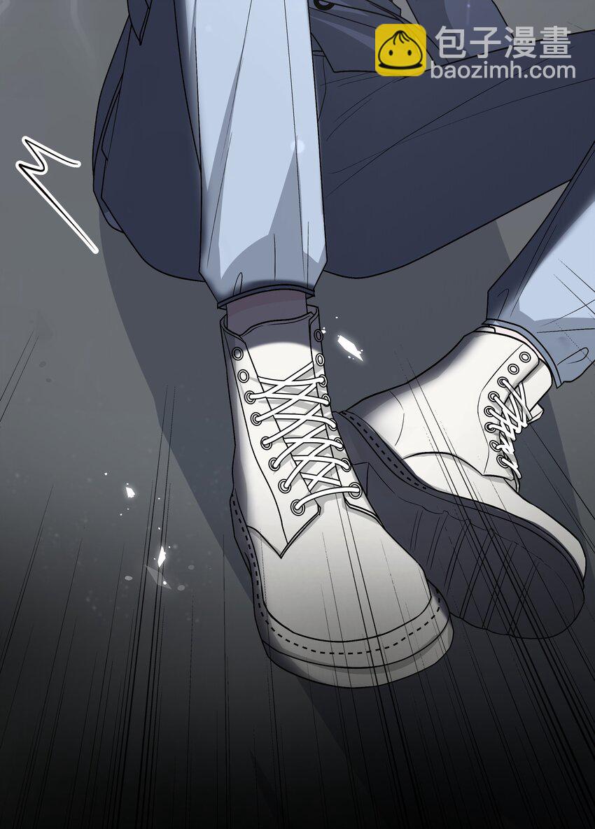 013 我能坐你的车吗-第14话