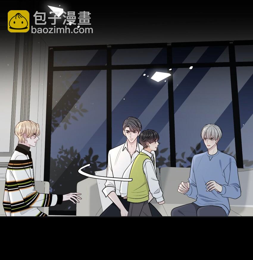 017 我能做到！(1/2)-第18话