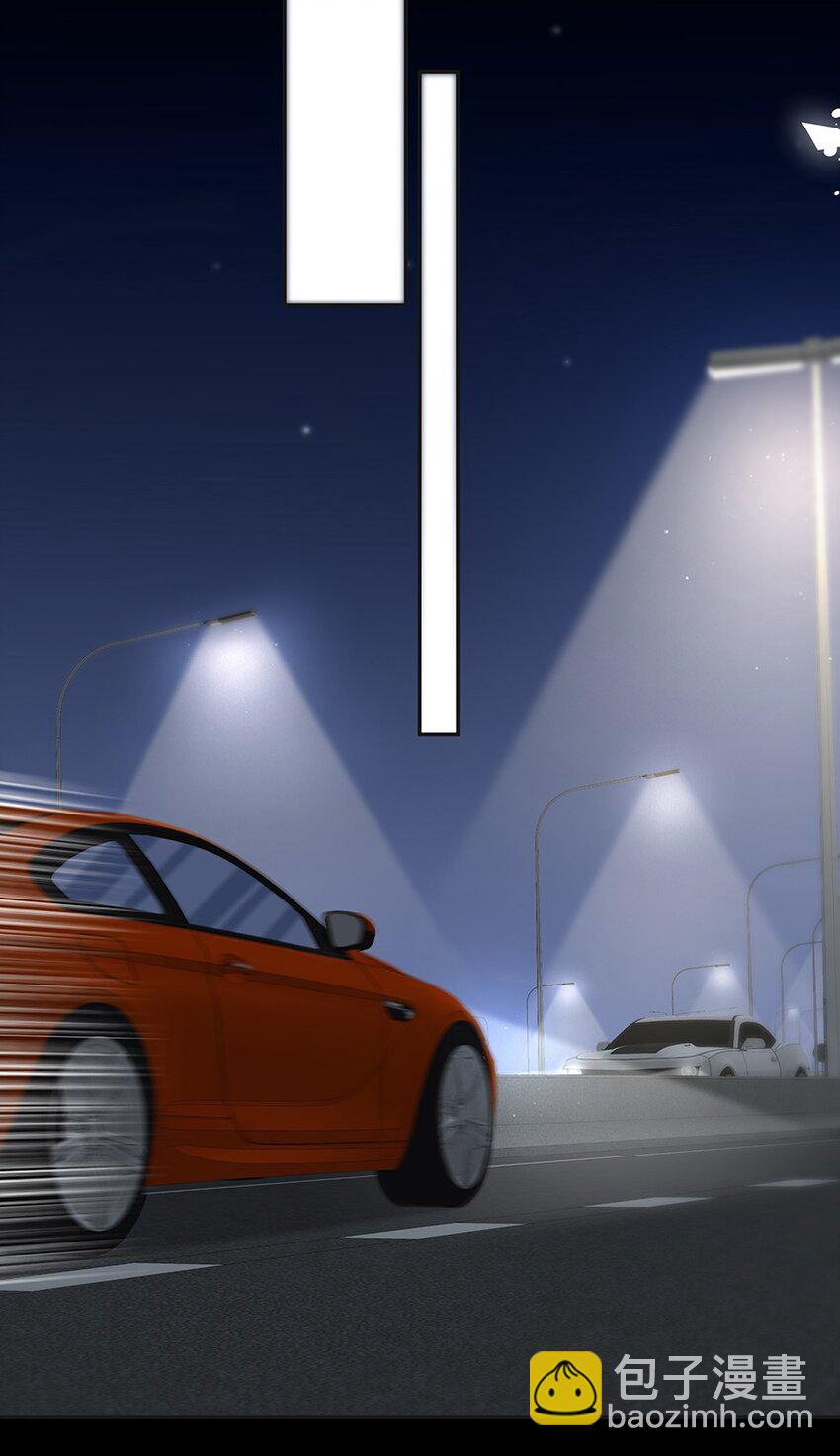 017 我能做到！(1/2)-第18话