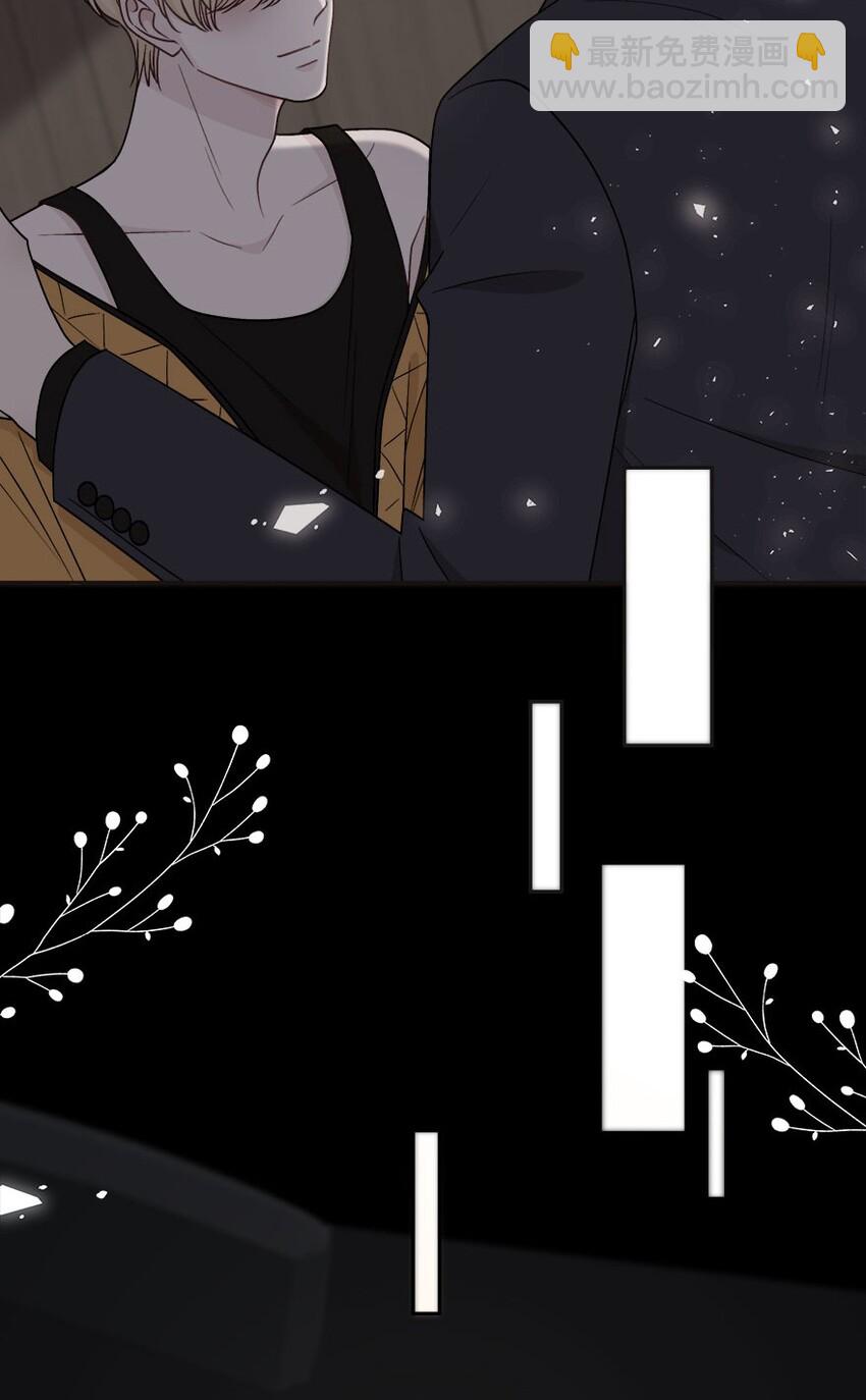 017 我能做到！(1/2)-第18话