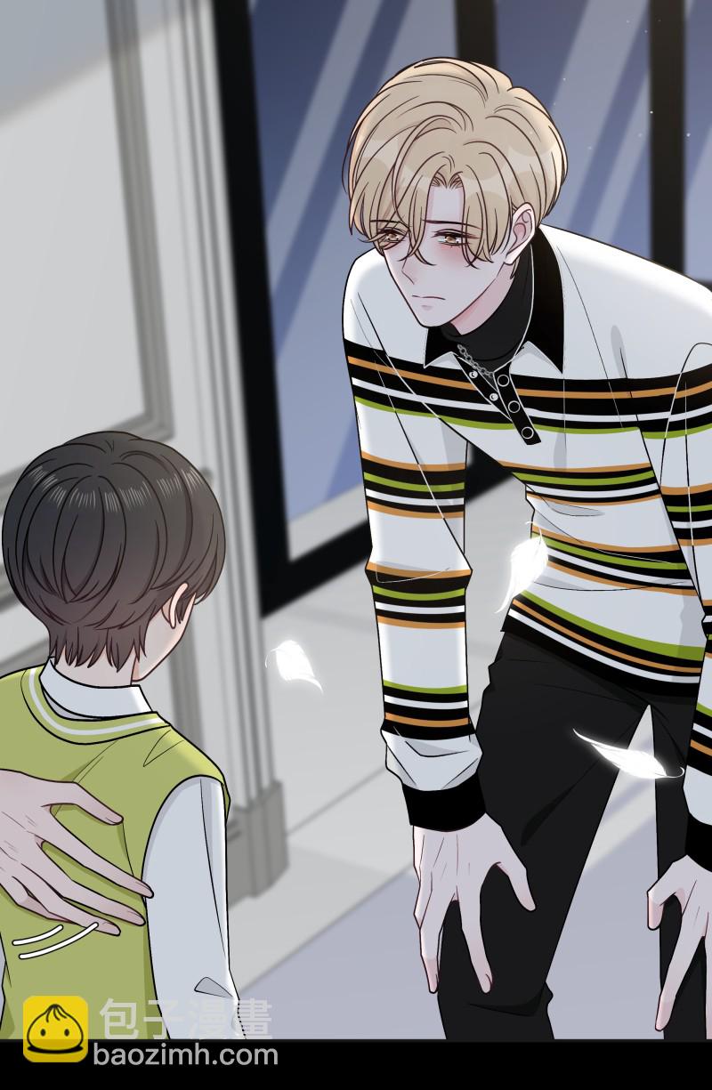 017 我能做到！(1/2)-第18话