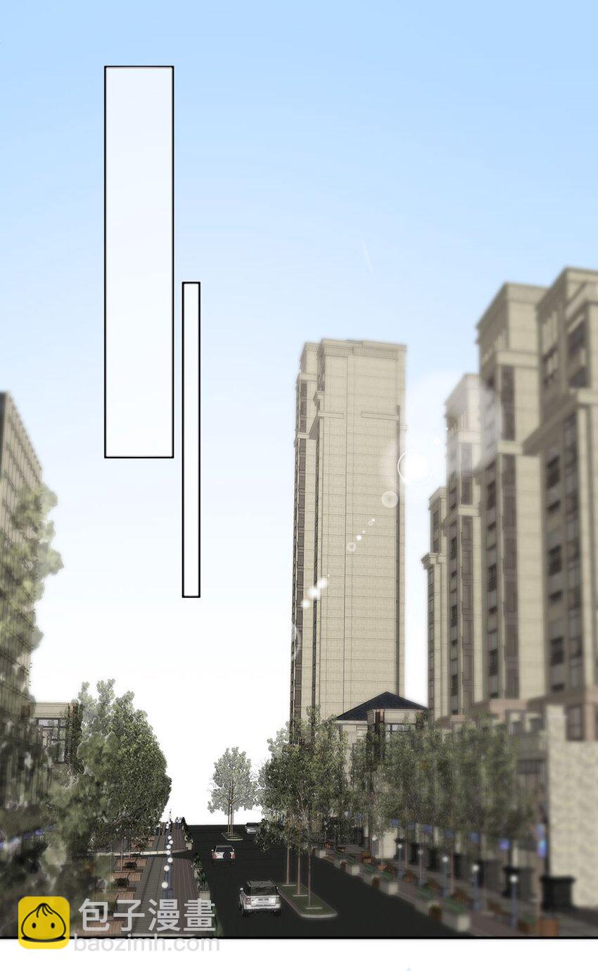 019 对性感的启蒙-第20话