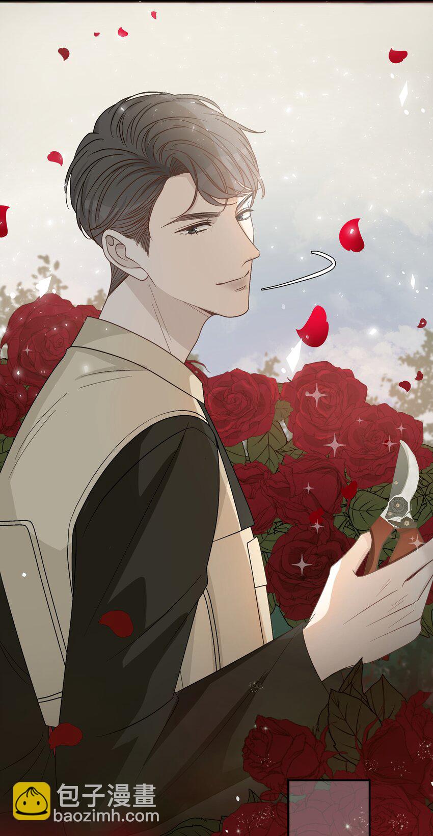 023 一起散步-第24话