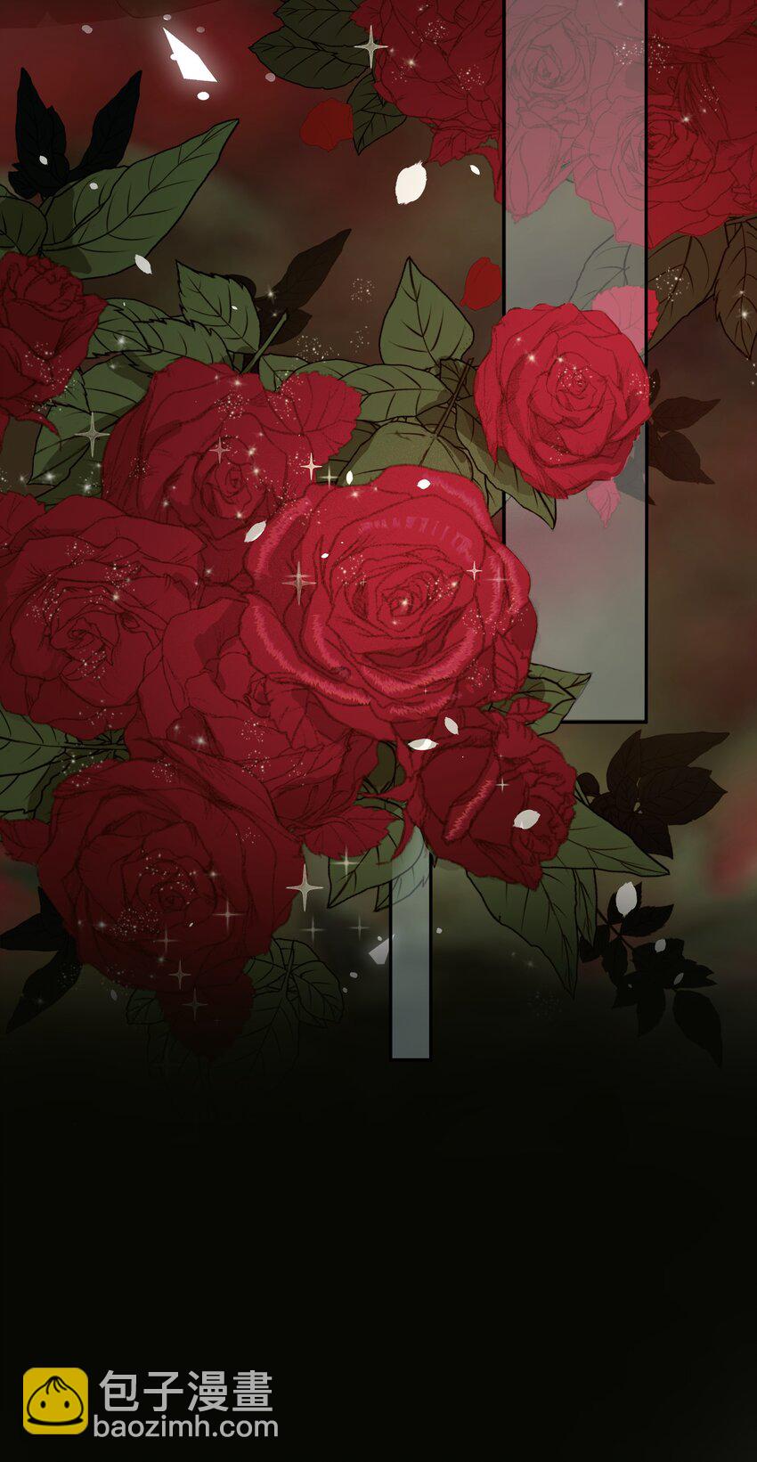 023 一起散步-第24话