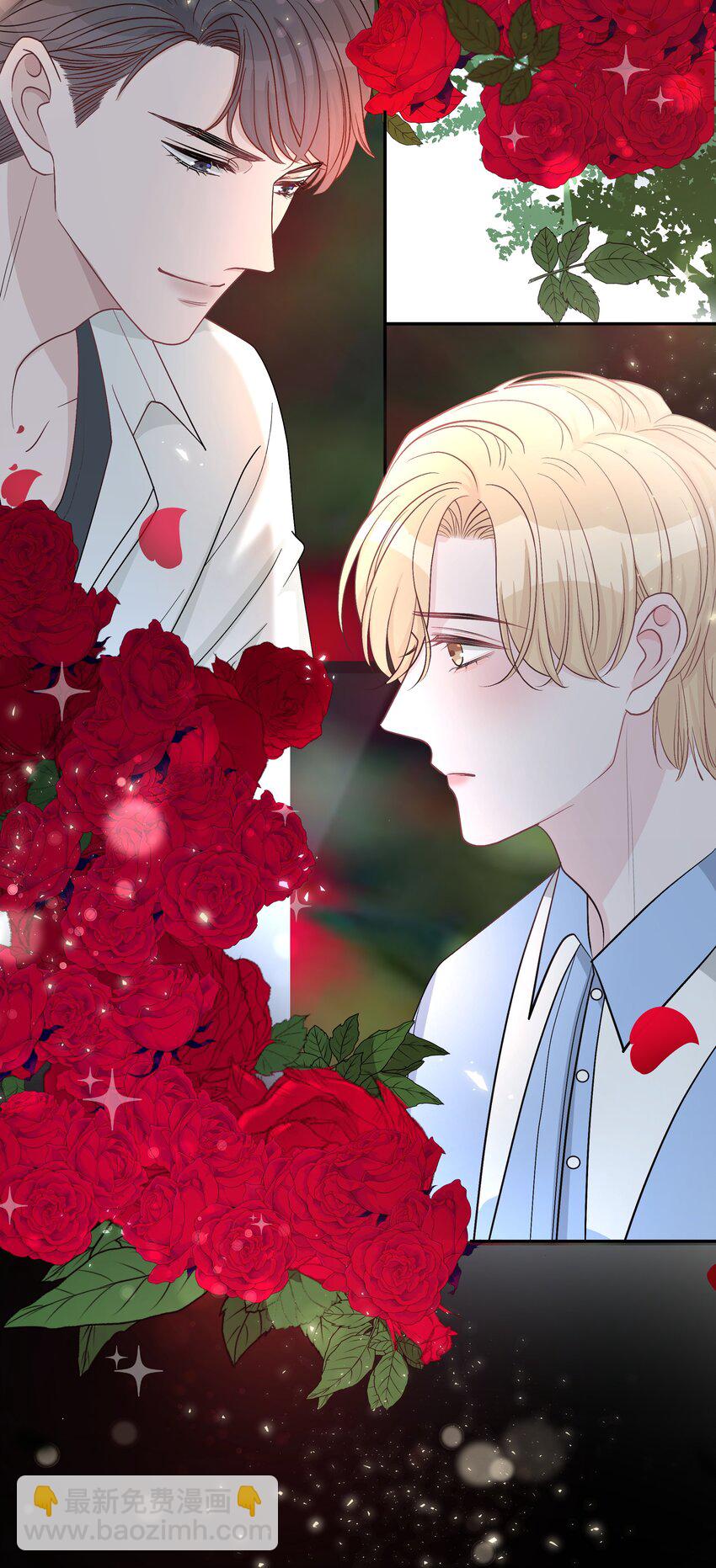 023 一起散步-第24话