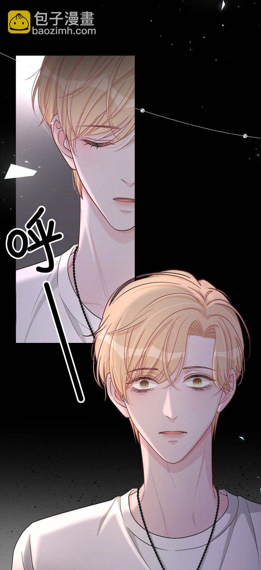 035 再也回不去了-第36话