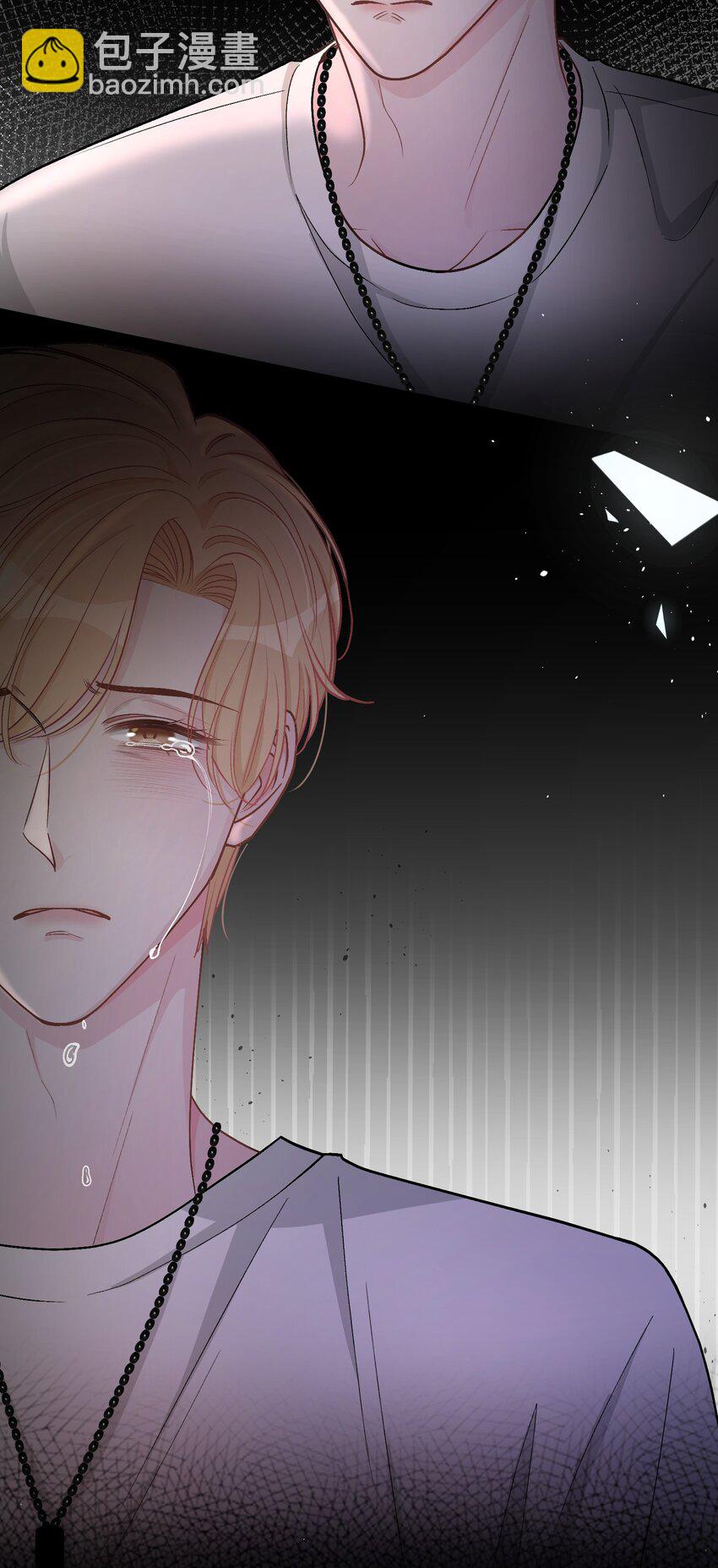 035 再也回不去了-第36话