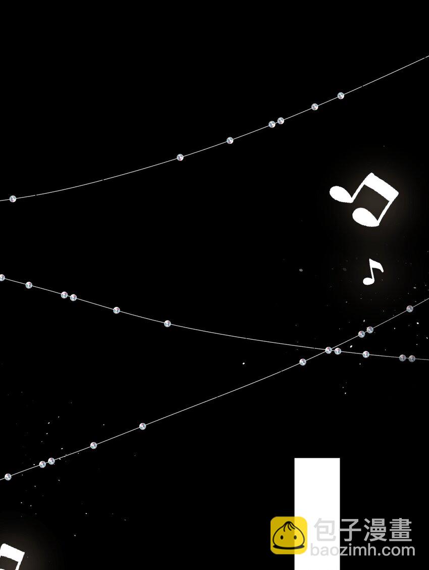 035 再也回不去了-第36话