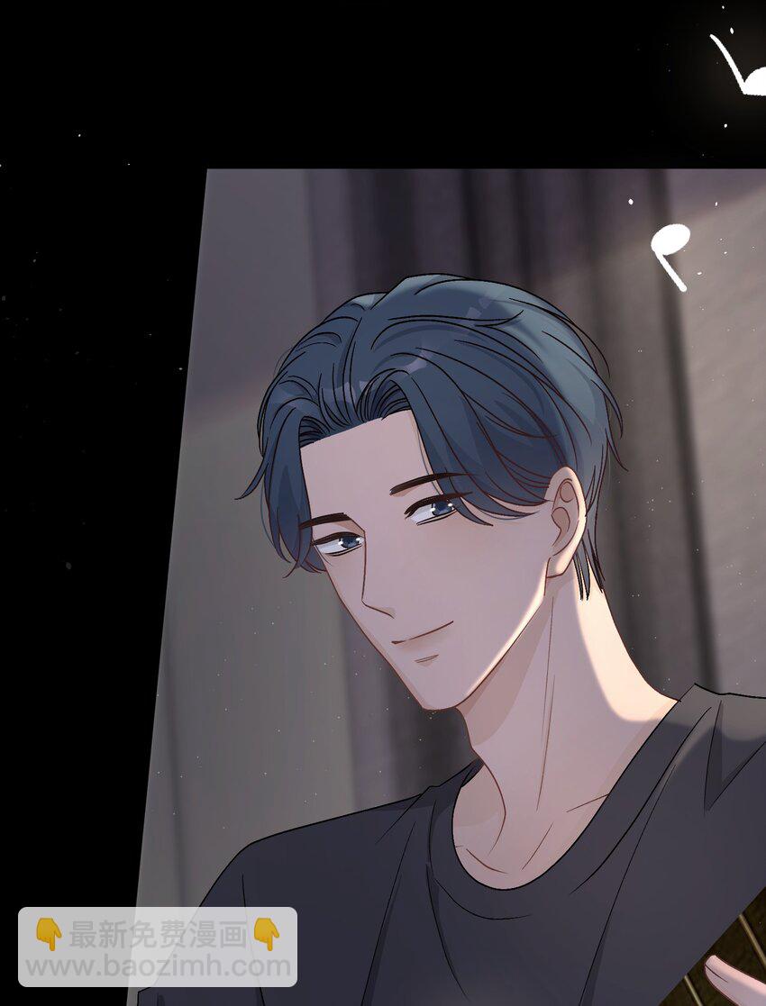 035 再也回不去了-第36话