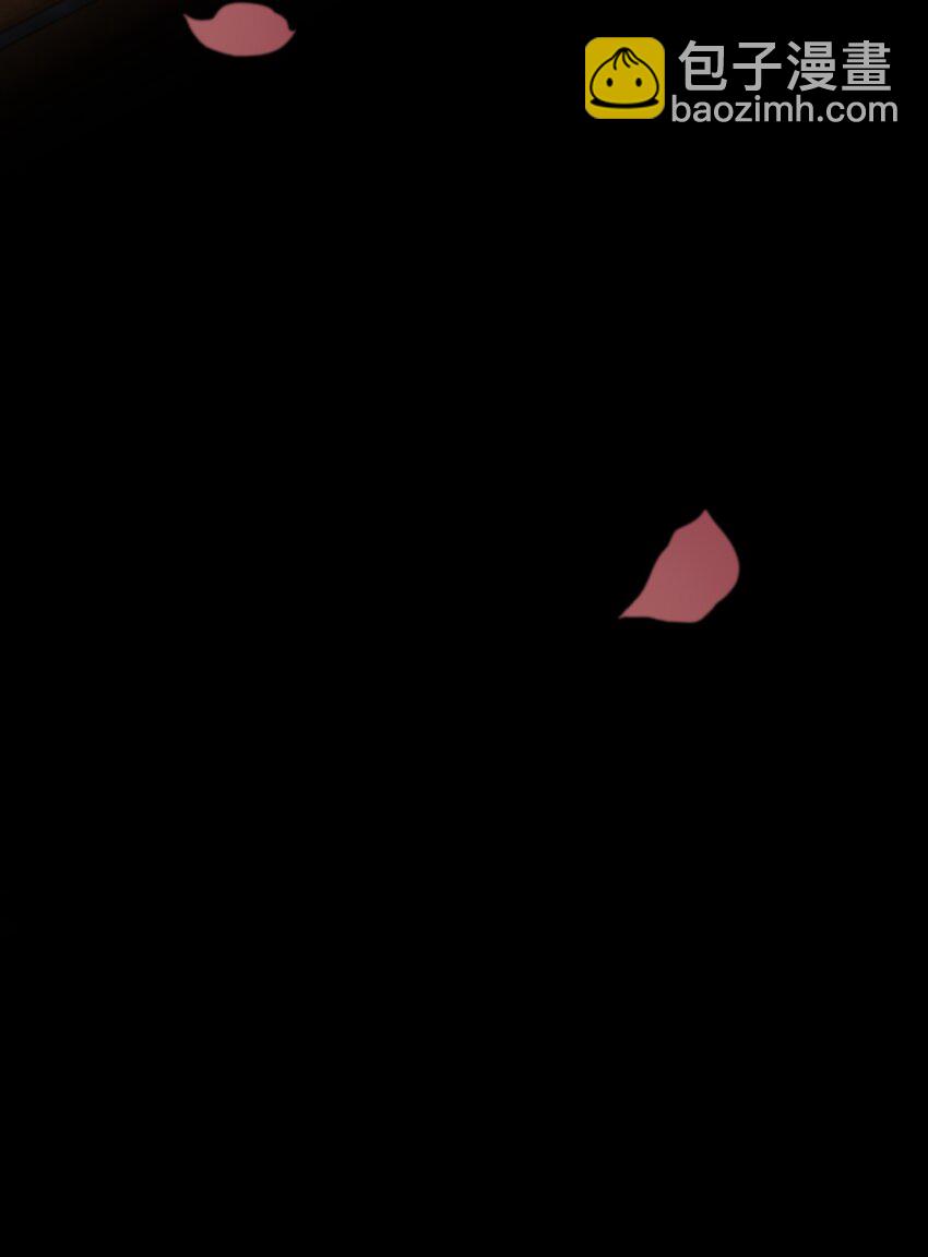 037 真的好想亲他！-第38话