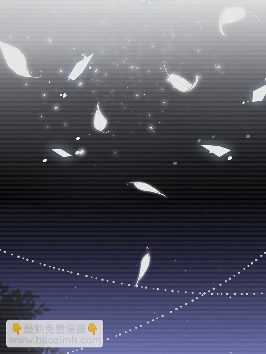 004 回忆，期望-第4话