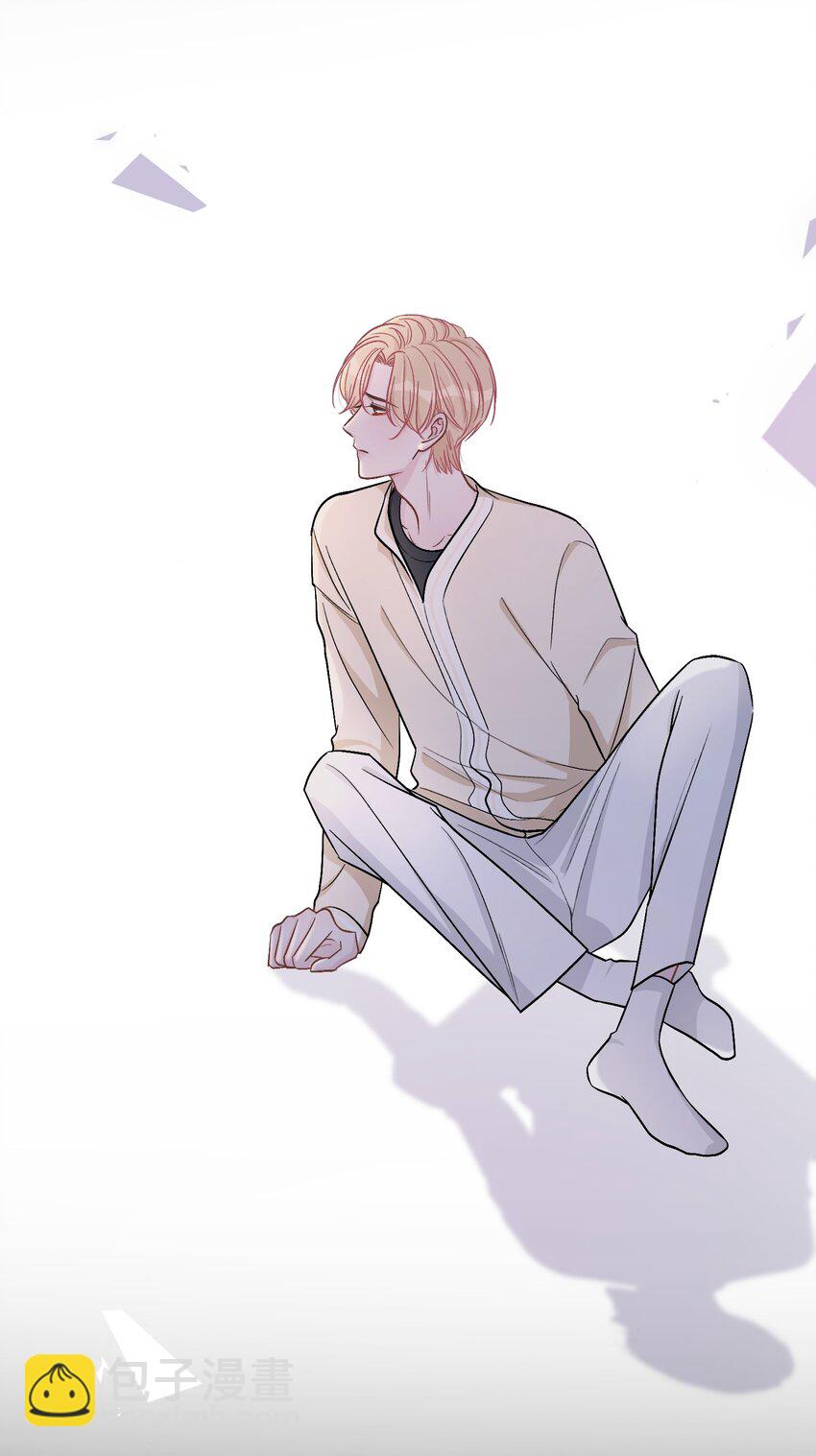 043 还有下次？-第44话