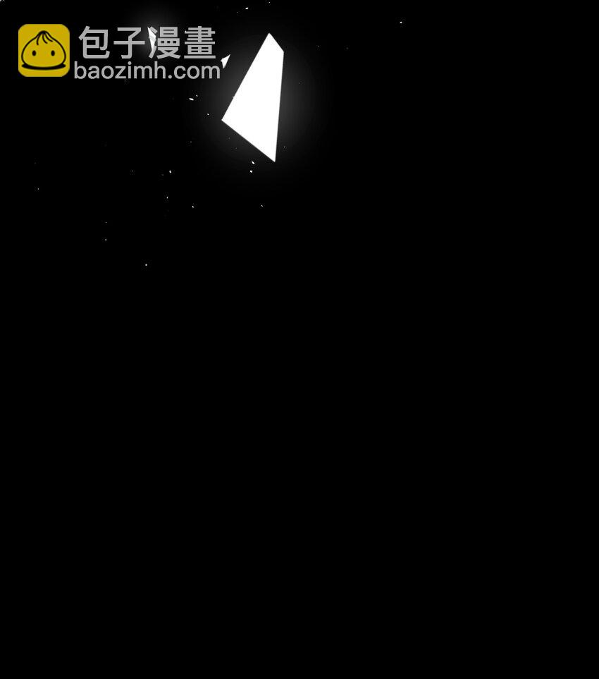 047 我们慢慢来好不好？-第48话