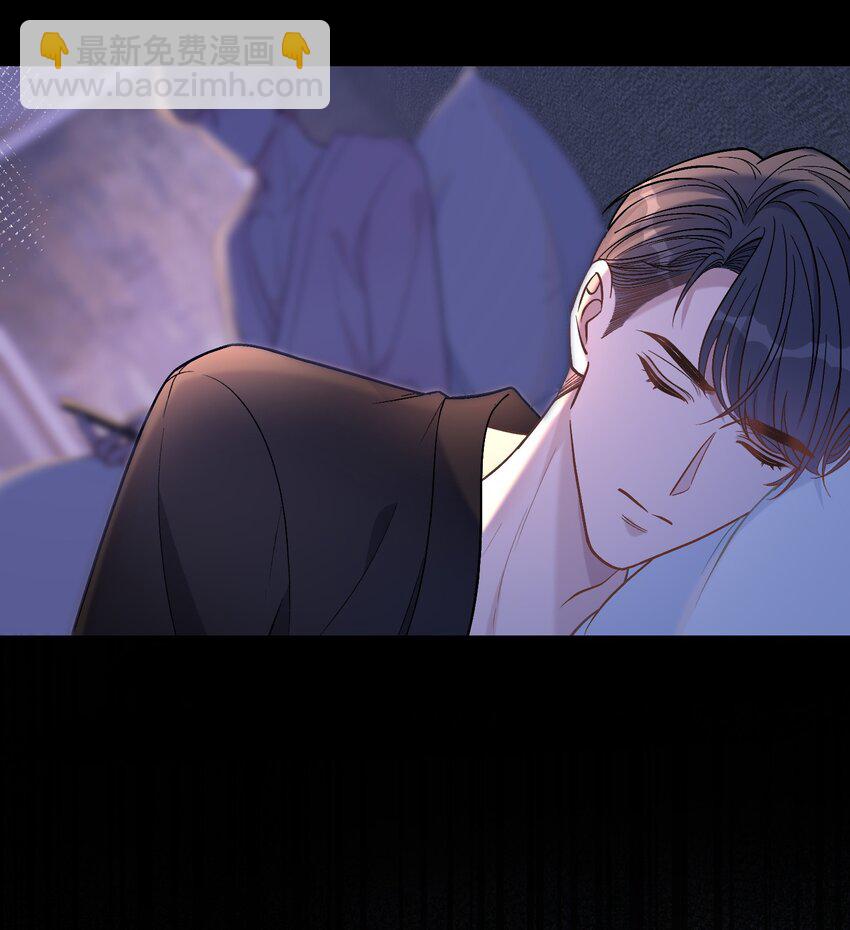 065 凭什么都瞒着我&hellip;&hellip;-第66话