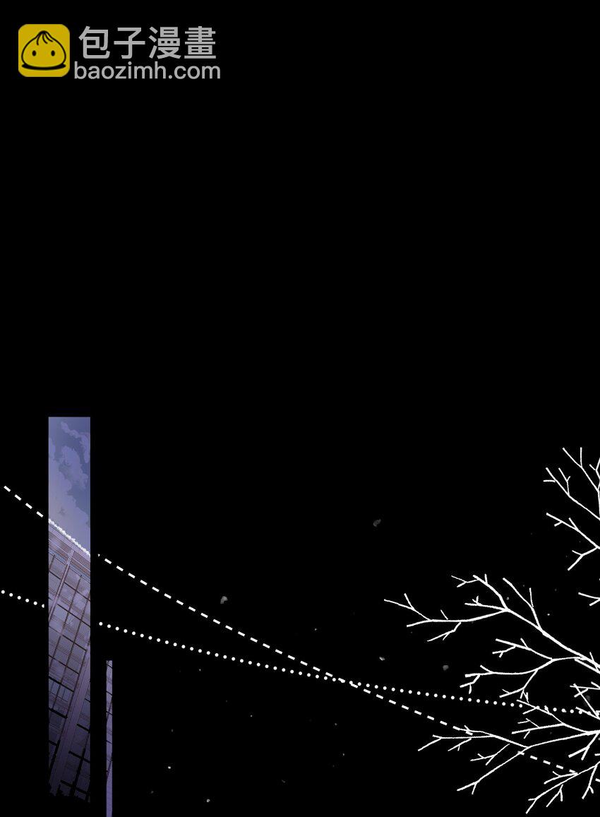 069 真是冤家路窄！-第70话