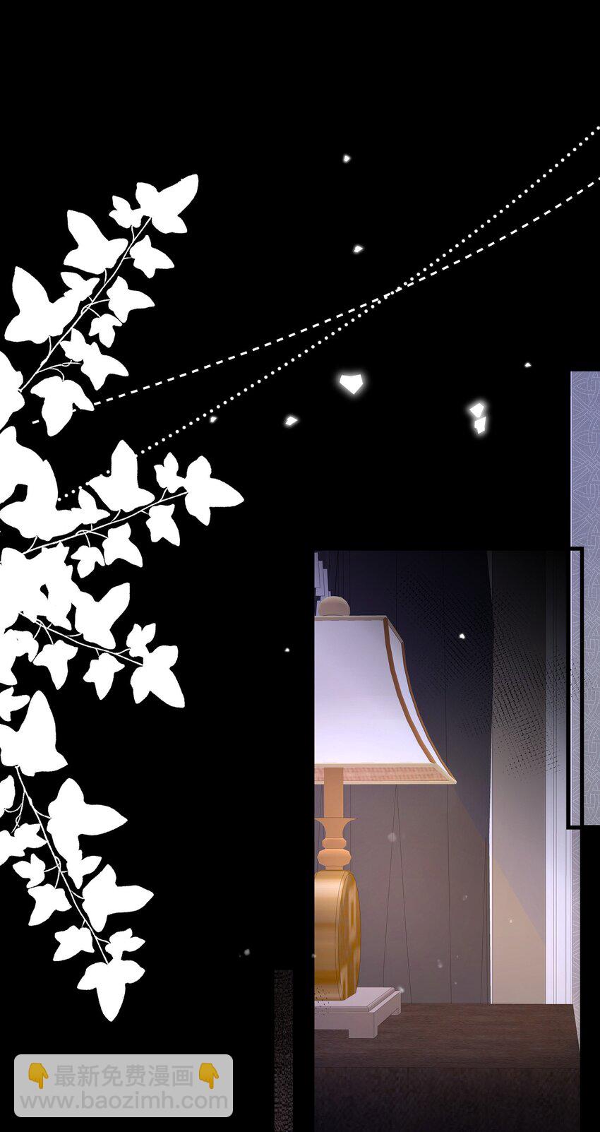 071 复杂的人性-第72话