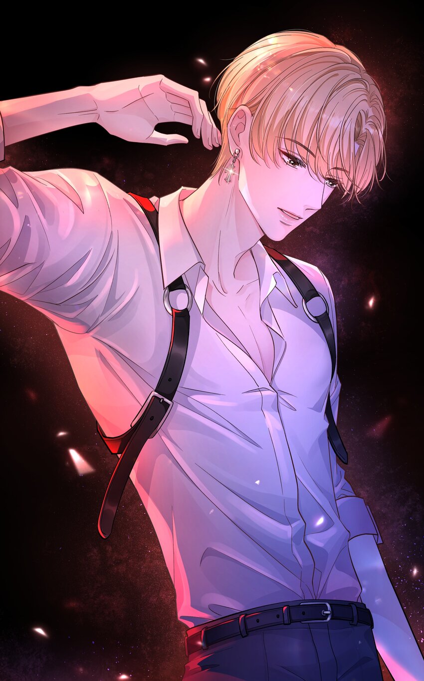 073 开始反击！-第74话