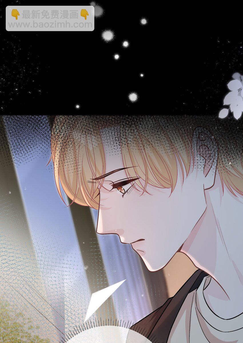 073 开始反击！-第74话