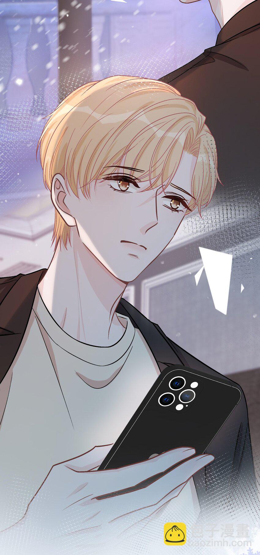 073 开始反击！-第74话