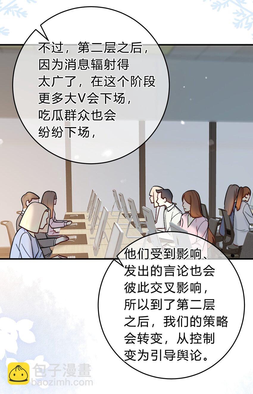 073 开始反击！-第74话