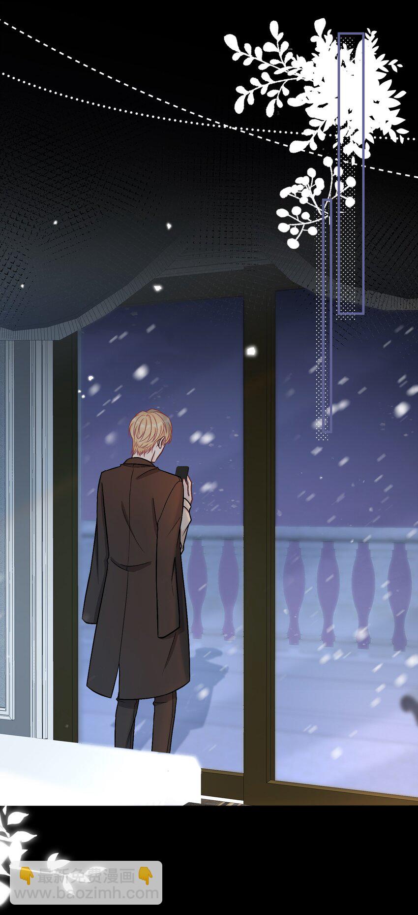 073 开始反击！-第74话