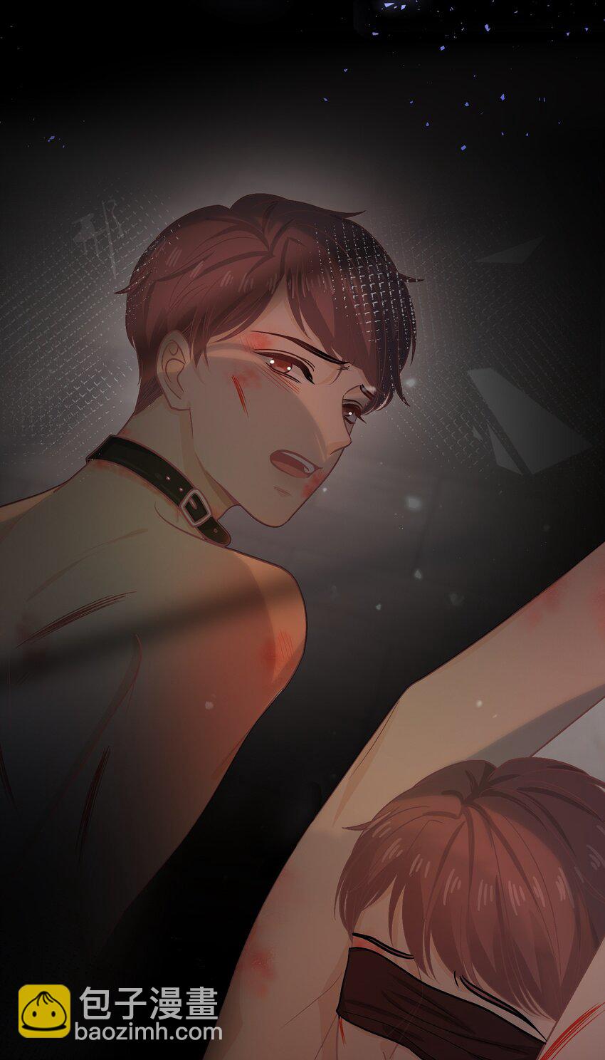 073 开始反击！-第74话