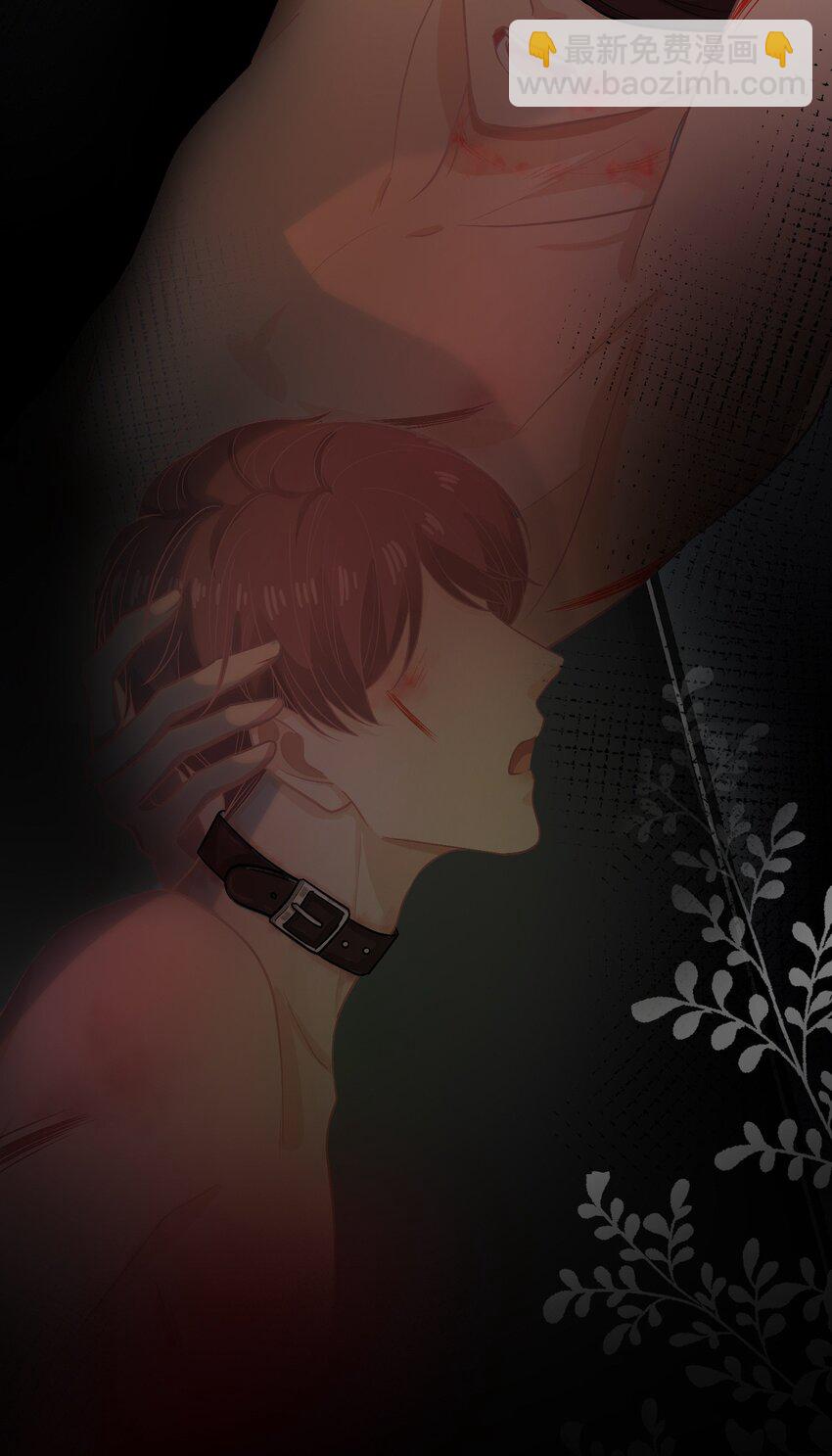 073 开始反击！-第74话