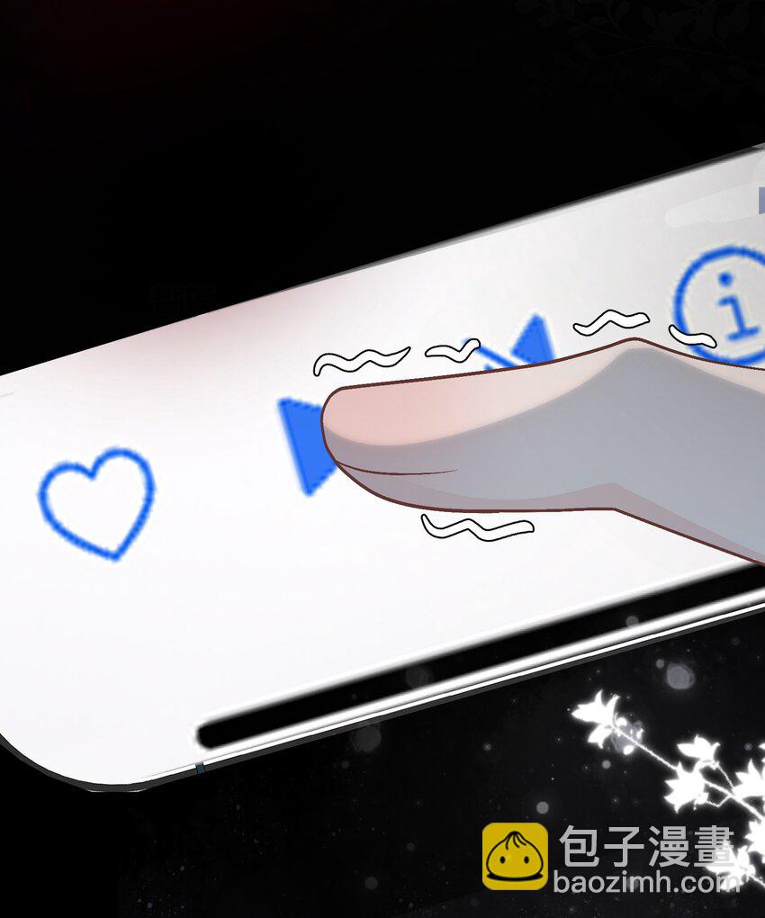 073 开始反击！-第74话