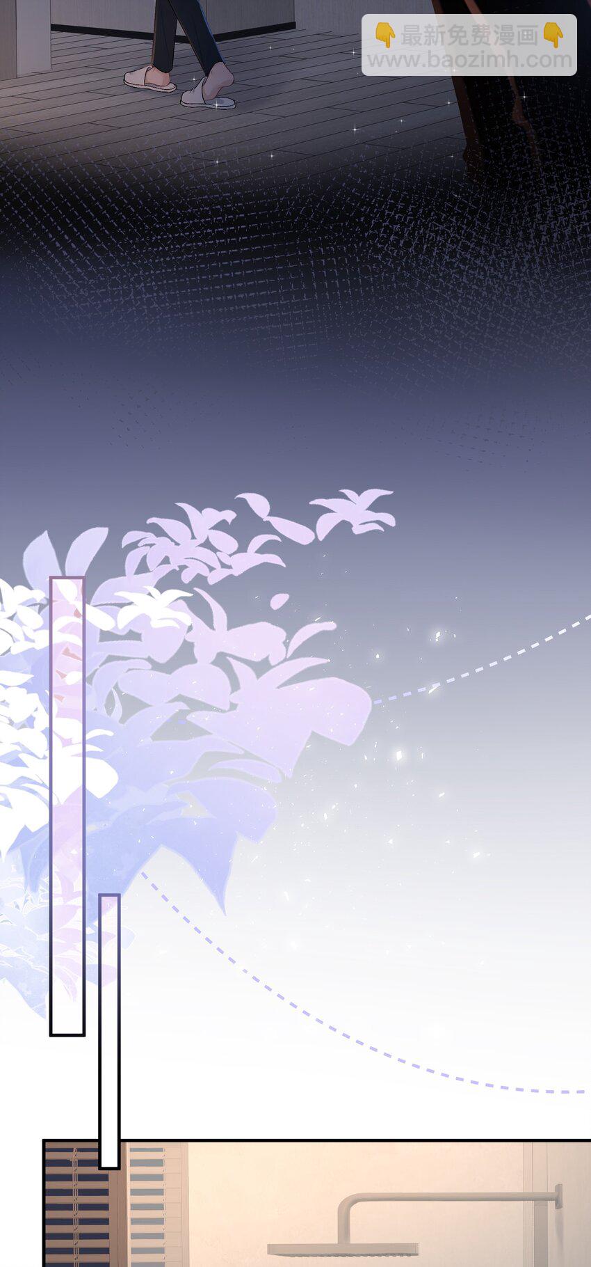 089 你永远都是小家伙！-第90话