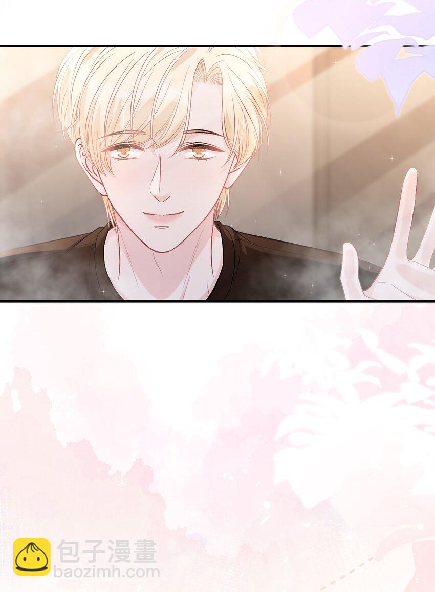 089 你永远都是小家伙！-第90话