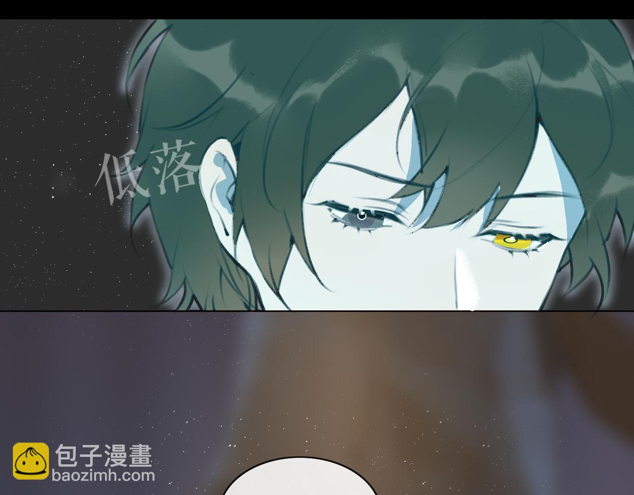 第55话  一起走下去-第102话