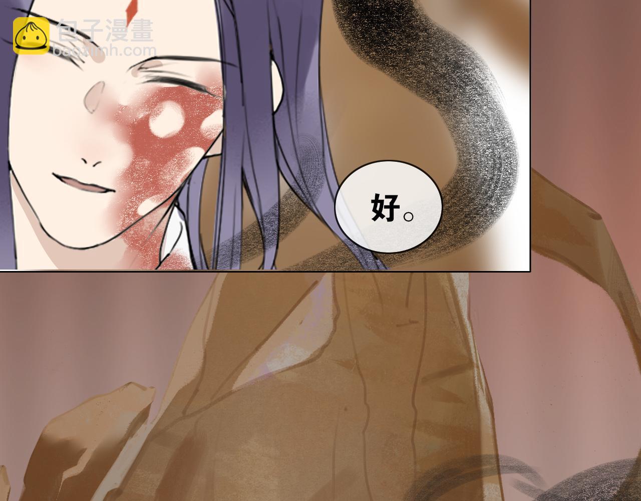 第55话  一起走下去-第102话