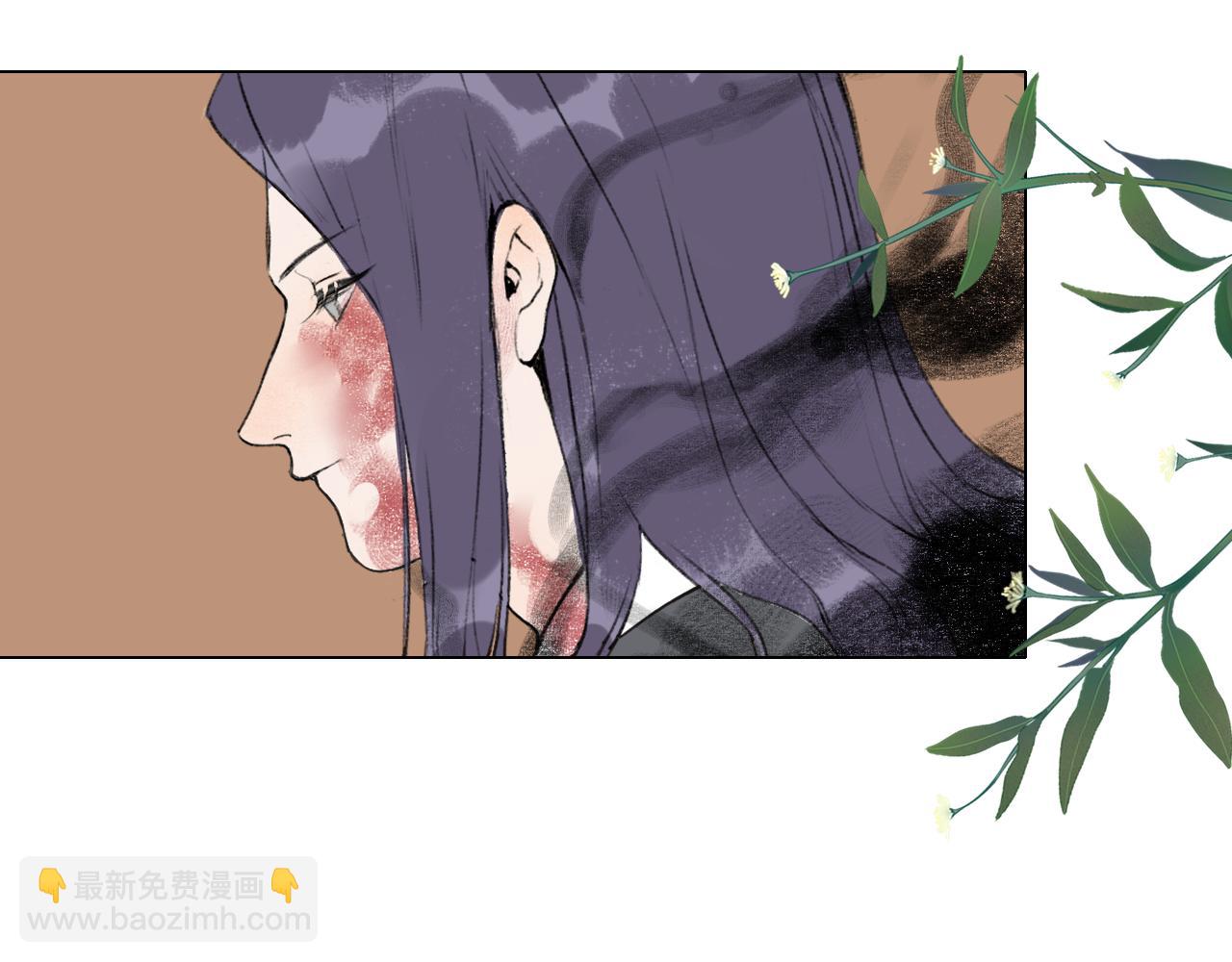 第55话  一起走下去-第102话